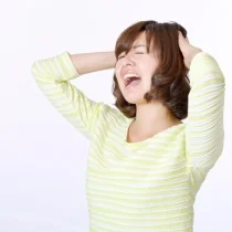 【悲報】ライザップさん、グラドルのビフォーアフター画像に余計なことをしてしまう・・・